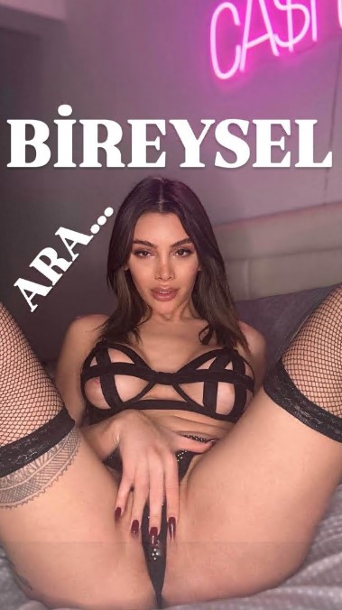 istanbulescortesra-1-1 İstanbul Escort Esra Otele, Eve, Rezidanslara Geliyorum
