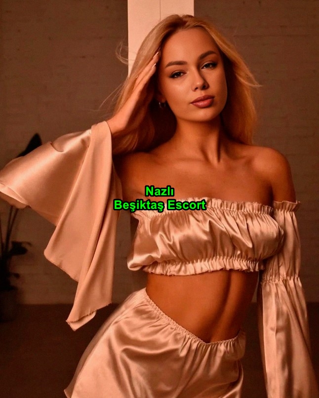 besiktasescortnazli-1 Beşiktaş Escort Nazlı Doggy Misyoner Hangi Pozisyon İstersen Onu Yapalım!