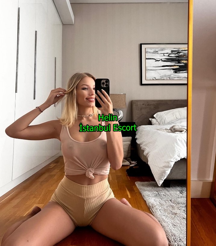 istanbulescorthelin-2 İstanbul Escort Helin Her Pozisyonu Seviyorum