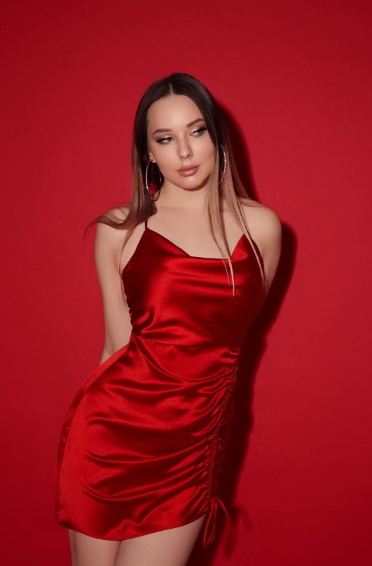 istanbulescortirmak-1 İstanbul Bakırköy Escort Irmak