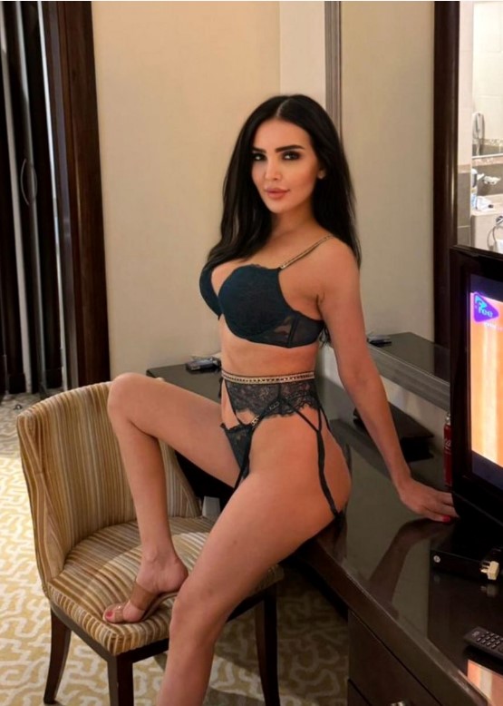 beylikduzuescortelif-3 Beylikdüzü Escort Elif Yatakta Eşsiz Fantazilerim Var