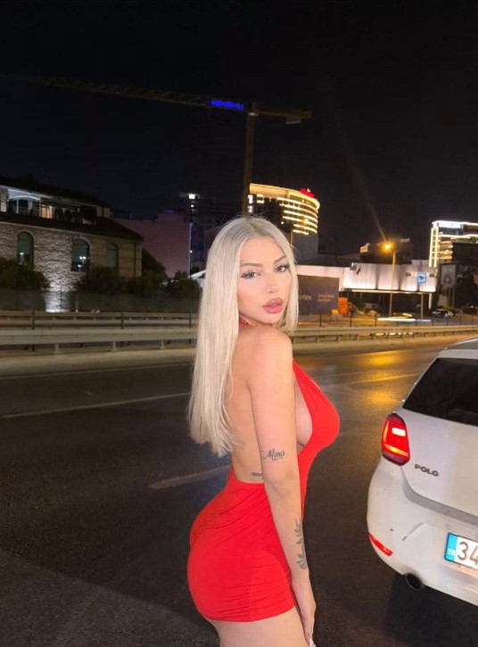 istanbulescorteylul-1 İstanbul Escort Eylül Otele Eve Rezidanslara Geliyorum