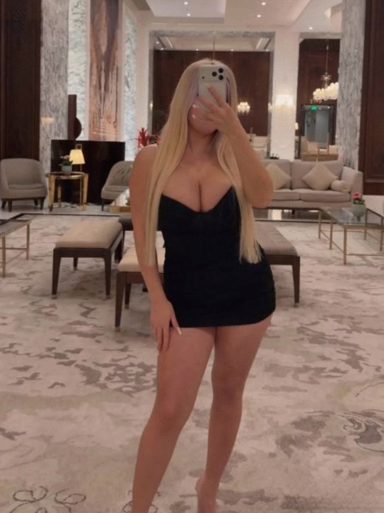 istanbulescortsevda-2 İstanbul Escort Sevda Eve Ve Otele Gelirim