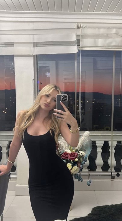 istanbulescortsevda-3 İstanbul Escort Sevda Eve Ve Otele Gelirim