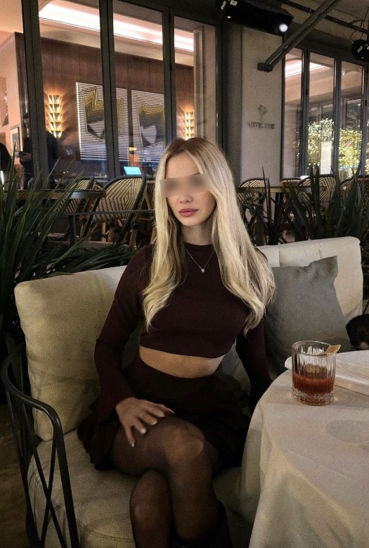 istanbulescortsofia-4 İstanbul Escort Sofia Eve, Otele, Rezidanslara Geliyorum