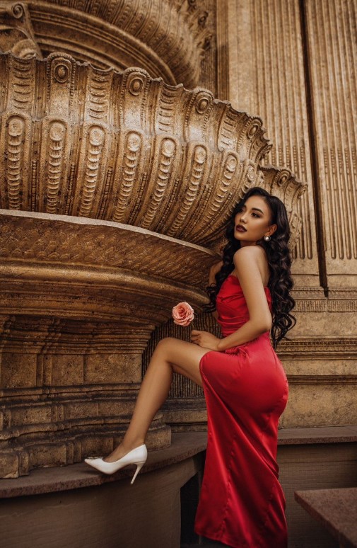 istanbulescortyaren-1 İstanbul Escort Yaren Özel Escort Hizmeti Veriyorum